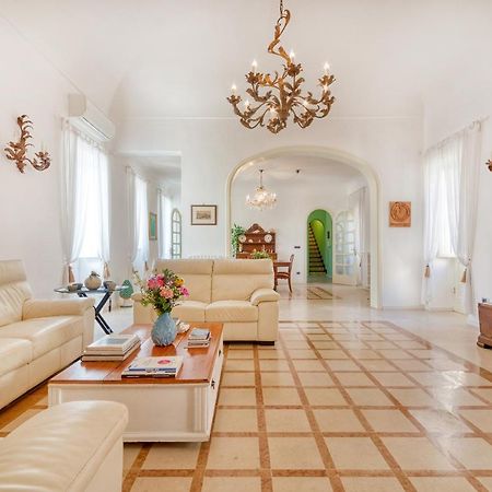 Casa Maiorca Διαμέρισμα Συρακούσες Εξωτερικό φωτογραφία