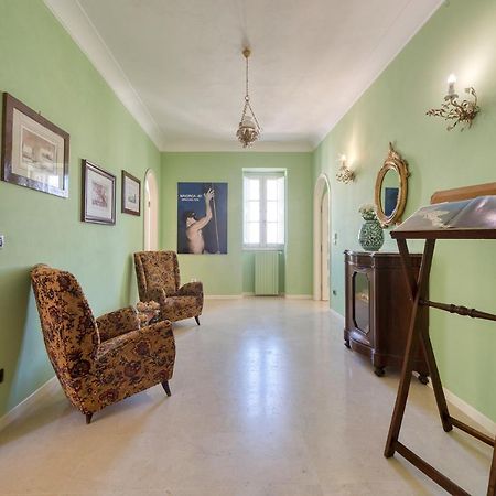 Casa Maiorca Διαμέρισμα Συρακούσες Εξωτερικό φωτογραφία