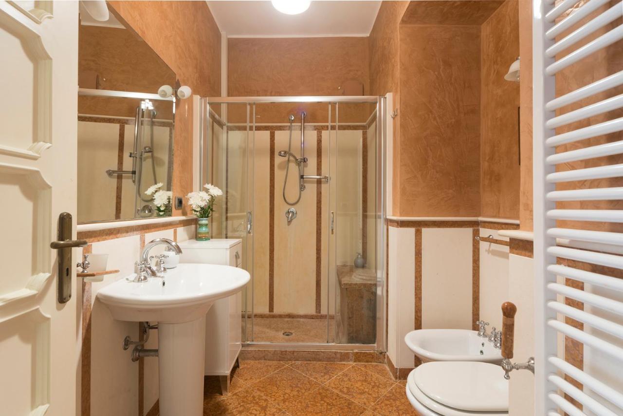 Casa Maiorca Διαμέρισμα Συρακούσες Εξωτερικό φωτογραφία