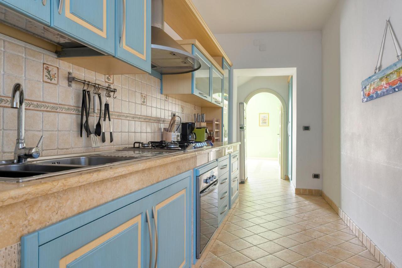 Casa Maiorca Διαμέρισμα Συρακούσες Εξωτερικό φωτογραφία